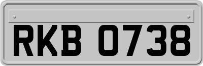 RKB0738