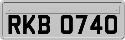 RKB0740