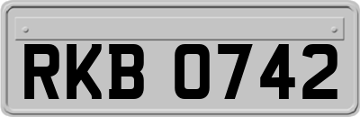 RKB0742