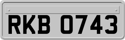 RKB0743