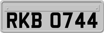 RKB0744