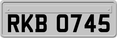 RKB0745