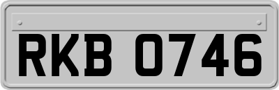 RKB0746