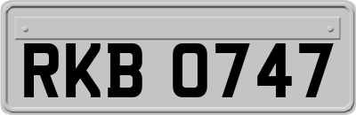 RKB0747