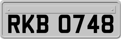 RKB0748