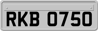 RKB0750