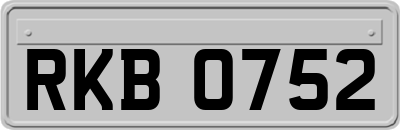 RKB0752