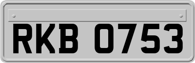 RKB0753