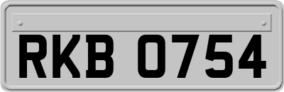 RKB0754