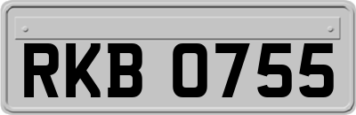 RKB0755