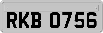 RKB0756