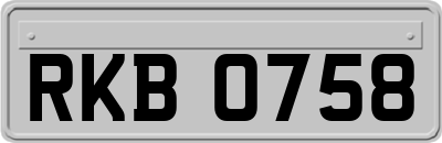 RKB0758