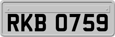 RKB0759