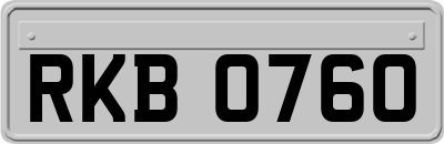 RKB0760