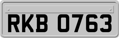 RKB0763