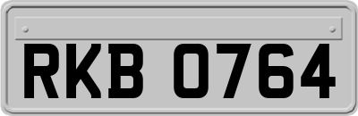 RKB0764