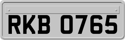 RKB0765