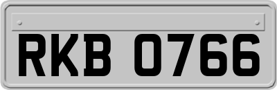 RKB0766