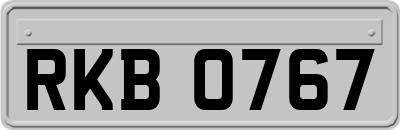 RKB0767