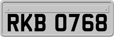 RKB0768