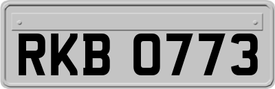 RKB0773