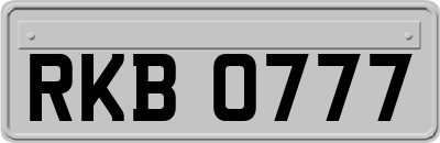 RKB0777