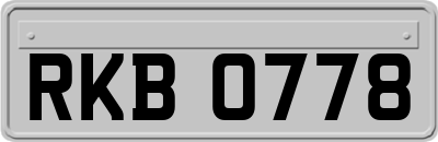 RKB0778