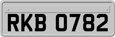 RKB0782