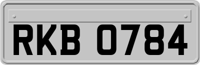 RKB0784