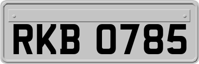 RKB0785