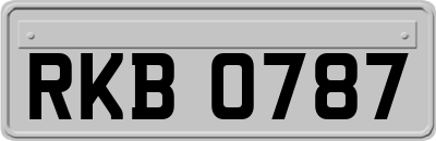 RKB0787