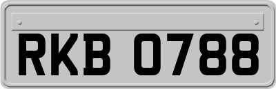 RKB0788