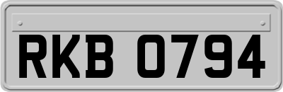 RKB0794