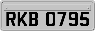 RKB0795