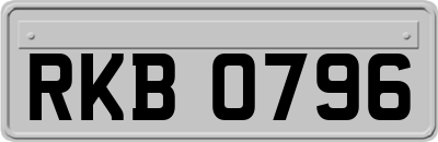 RKB0796