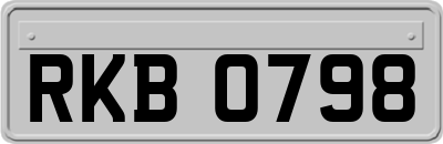 RKB0798