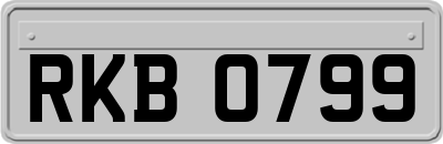 RKB0799