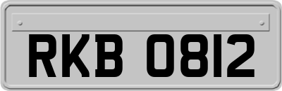 RKB0812