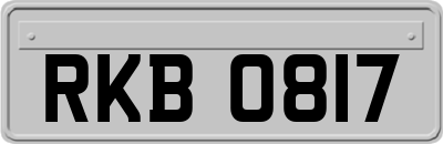 RKB0817