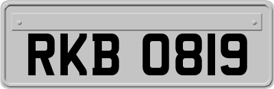 RKB0819