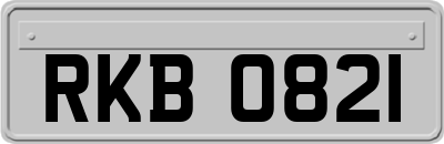 RKB0821