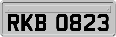 RKB0823