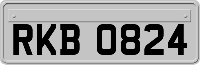 RKB0824