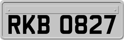 RKB0827