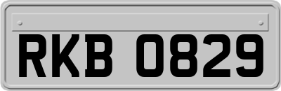 RKB0829