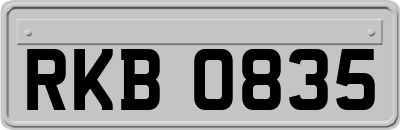 RKB0835