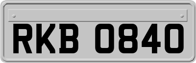 RKB0840