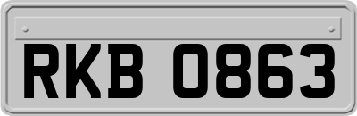 RKB0863