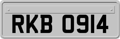 RKB0914