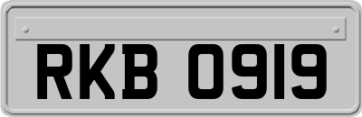 RKB0919